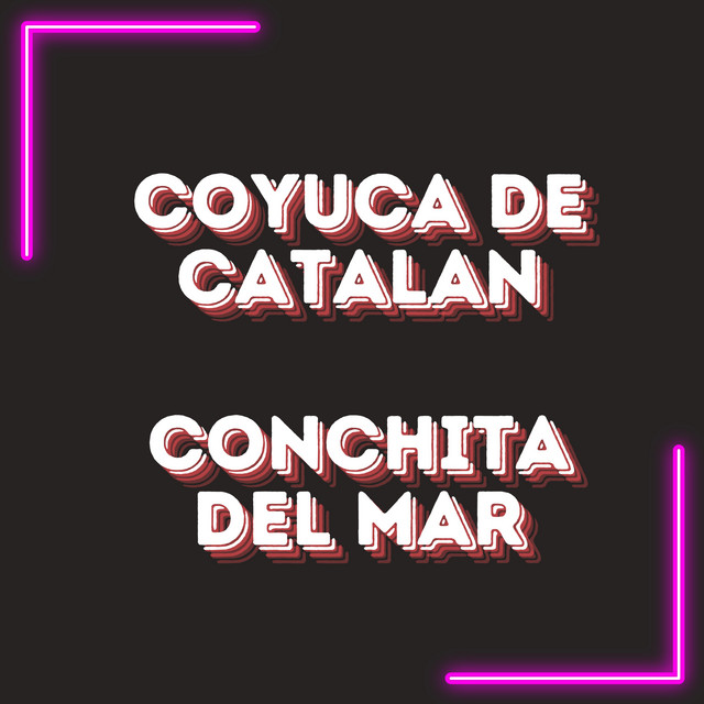 Artist "Los canarios de tierra caliente" 02dab894-de5f-4980-9814-0d010969178e on Tickeri