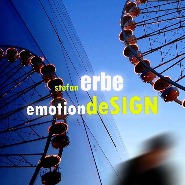 emotiondesign cover art