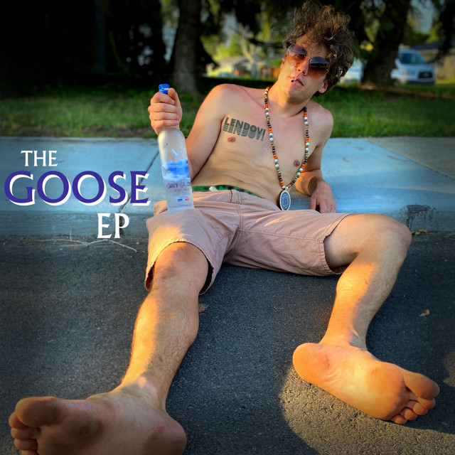 The Goose EP - EP by Lendovi | Spotify