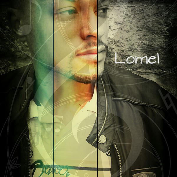 overtime-song-and-lyrics-by-lomel-spotify