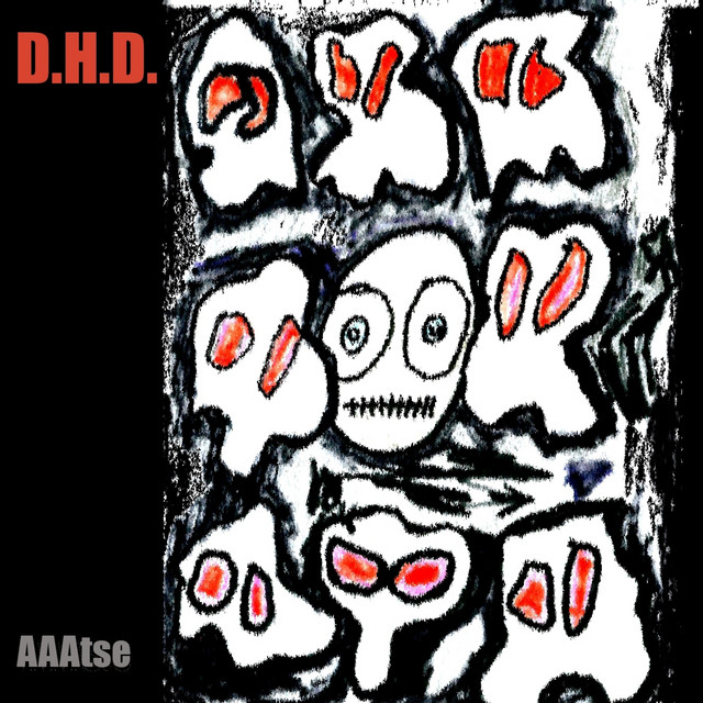 AAAtse cover art