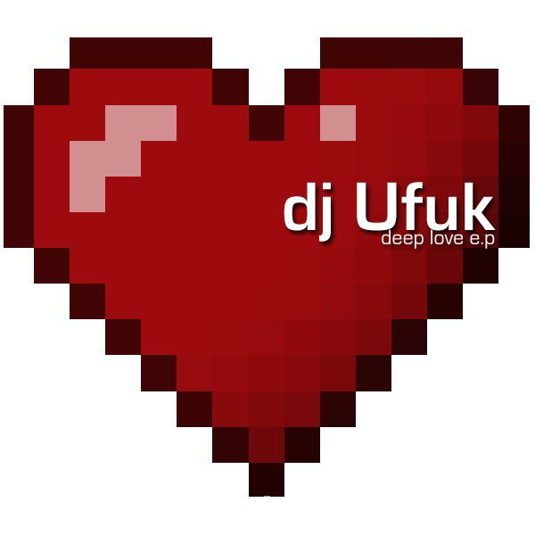 Fruit Shop (Original Mix) cover art