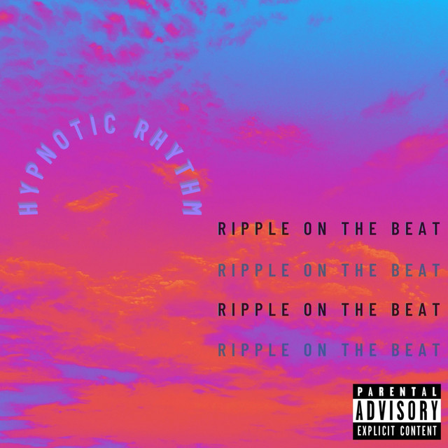 ripple on the beat! | Spotify