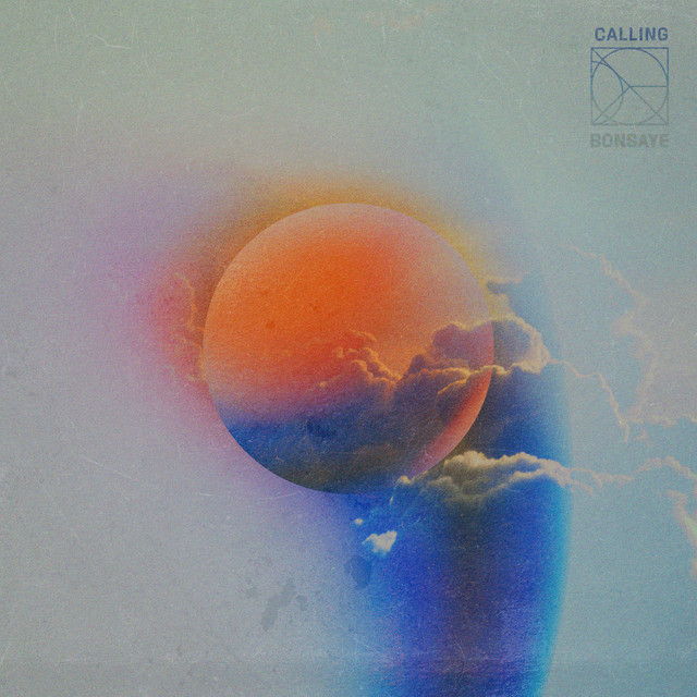 Calling cover art