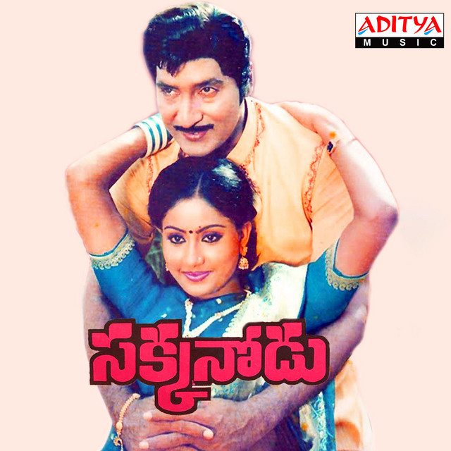 Sakkanodu