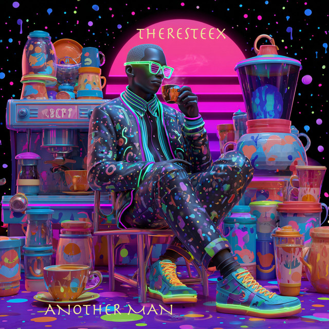 Theresteex
