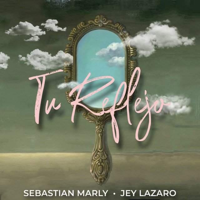 TU REFLEJO