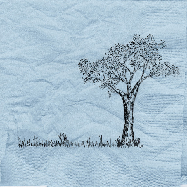 Summer - EP cover art