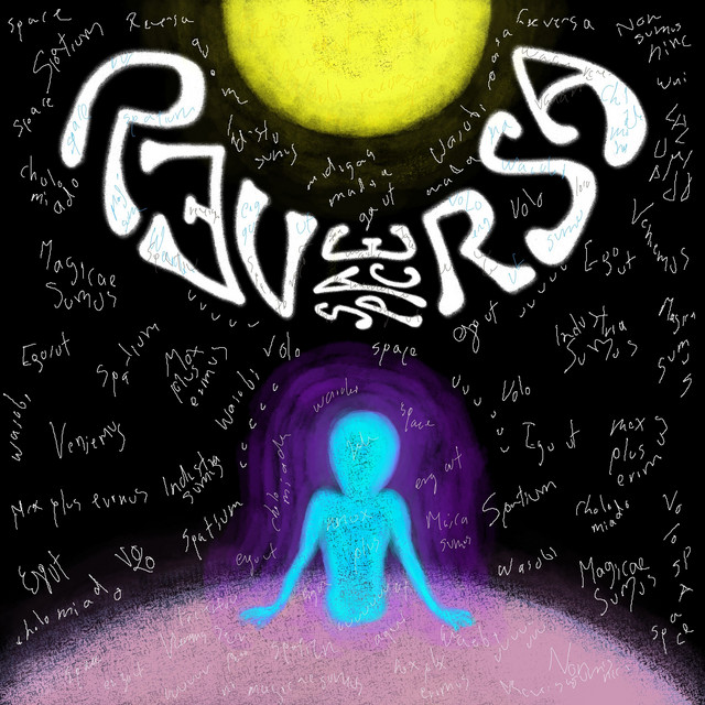 R3Versa cover art