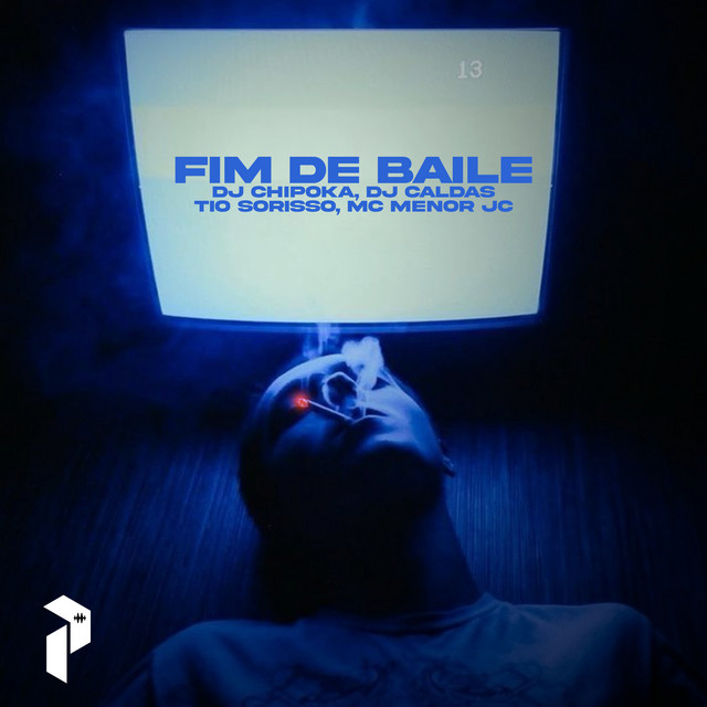 FIM DE BAILE