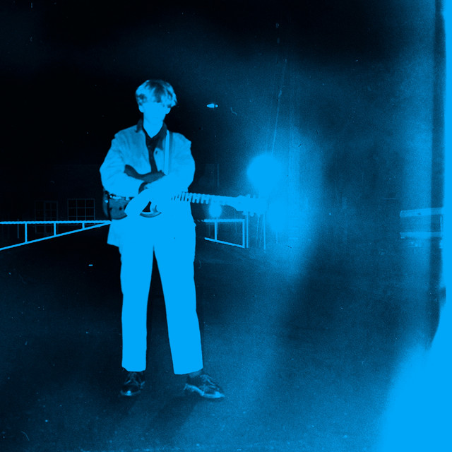 ACROSS THE SEA OF CRAGS: UNRELEASED 2018​-​2021 cover art