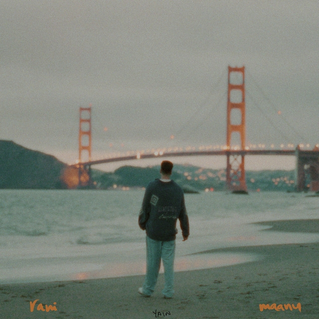 rani cover art