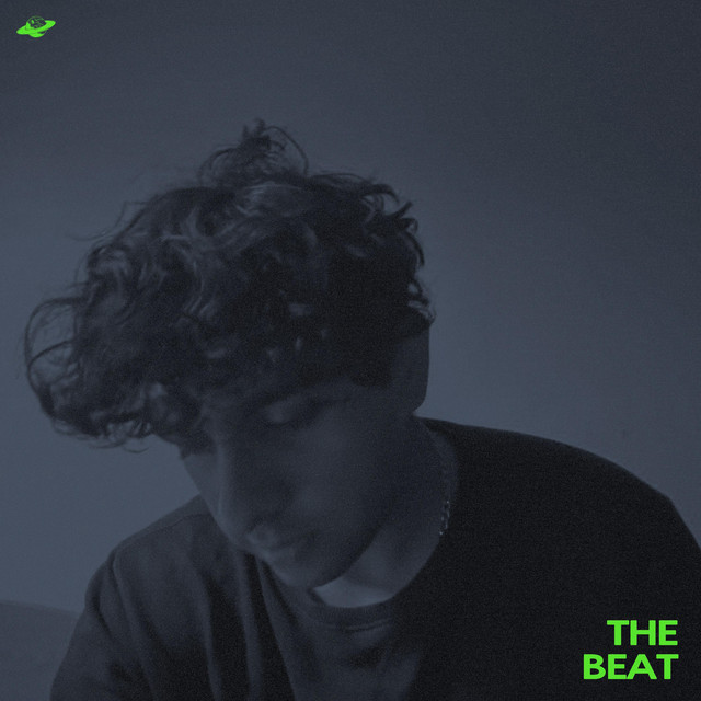 The Beat