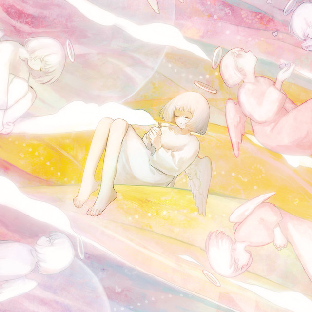 Honeymoon Drop