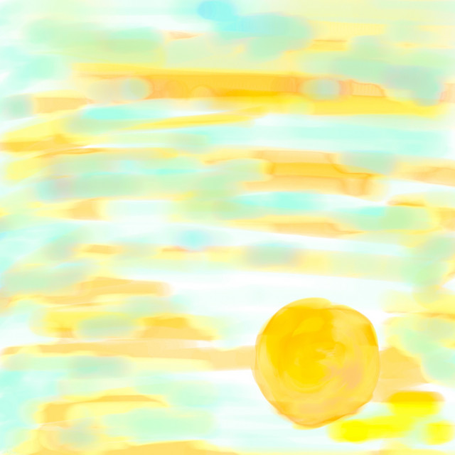 疲れた夜に聴く 鬱を軽減する音楽 回復の周波数528hz Song By 鬱 うつ病 ストレスを考える会 Spotify