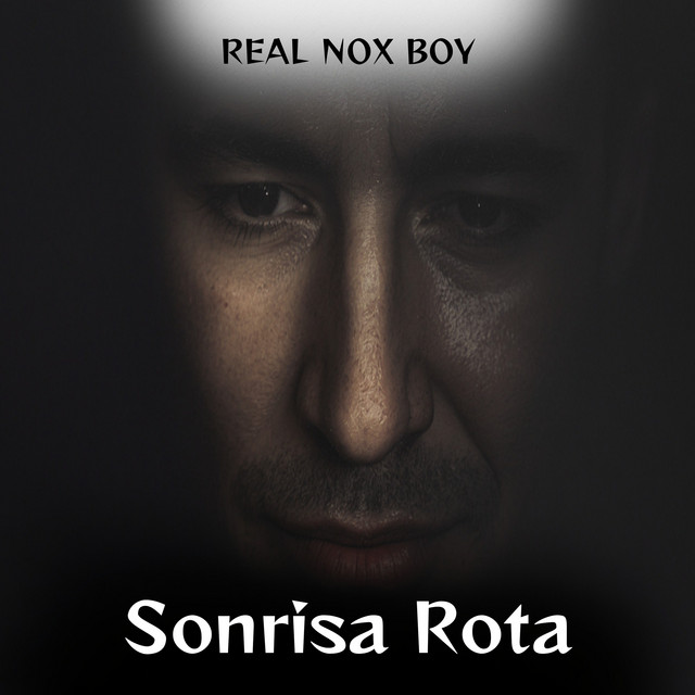 Real Nox Boy 13