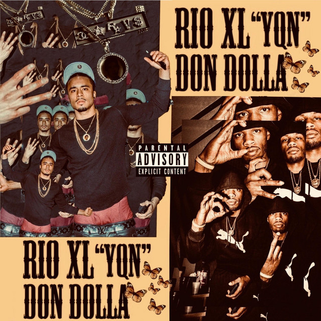 RIO XL