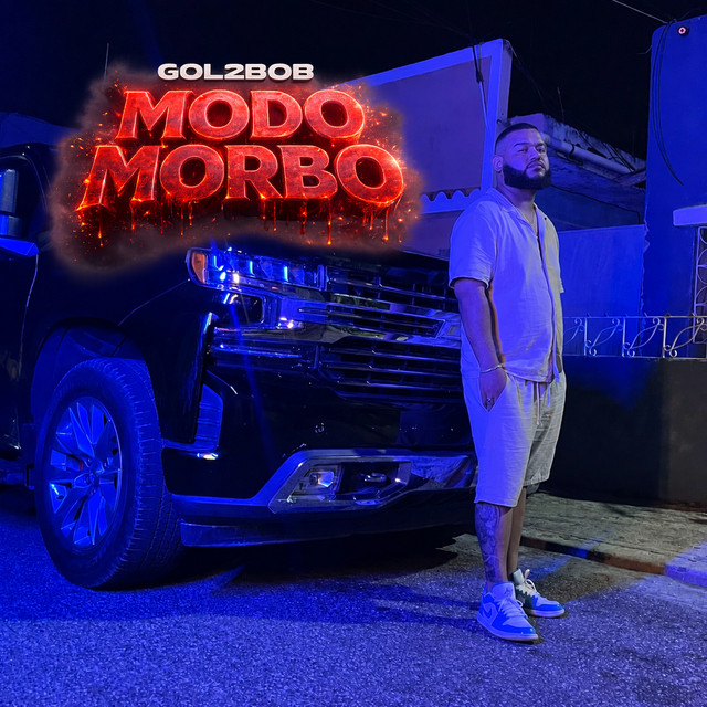 Modo Morbo