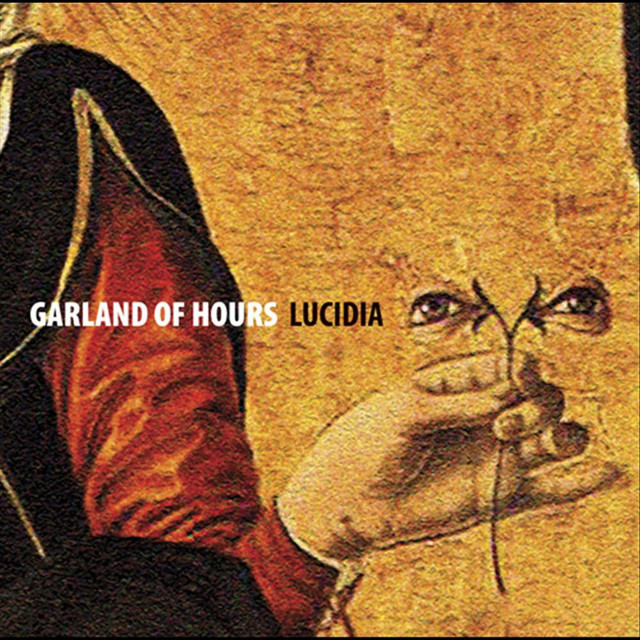 Garland of Hours