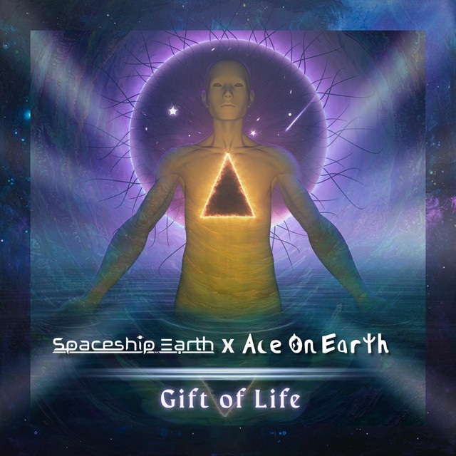 Gift of Life