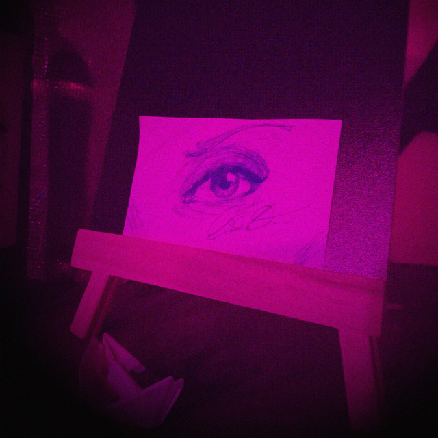 Something Inside You cover art