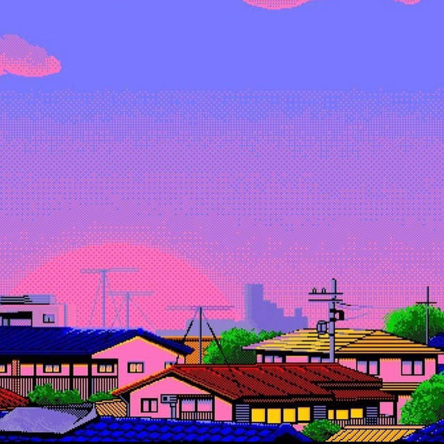 Retro's Collection cover art