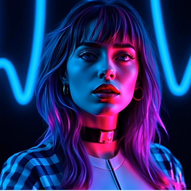 What Do I Think About? - Single by Slaying It! | Spotify