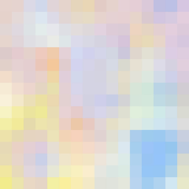 pixel implosion cover art