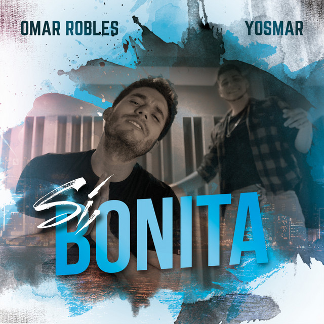 Omar Robles