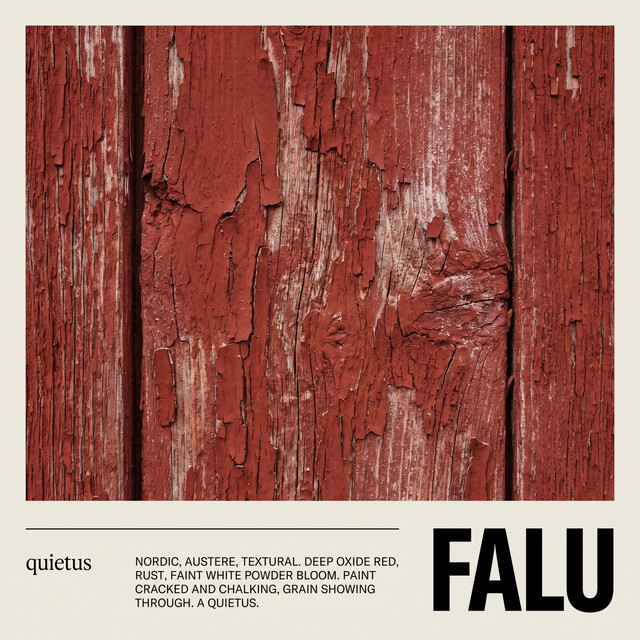 quietus