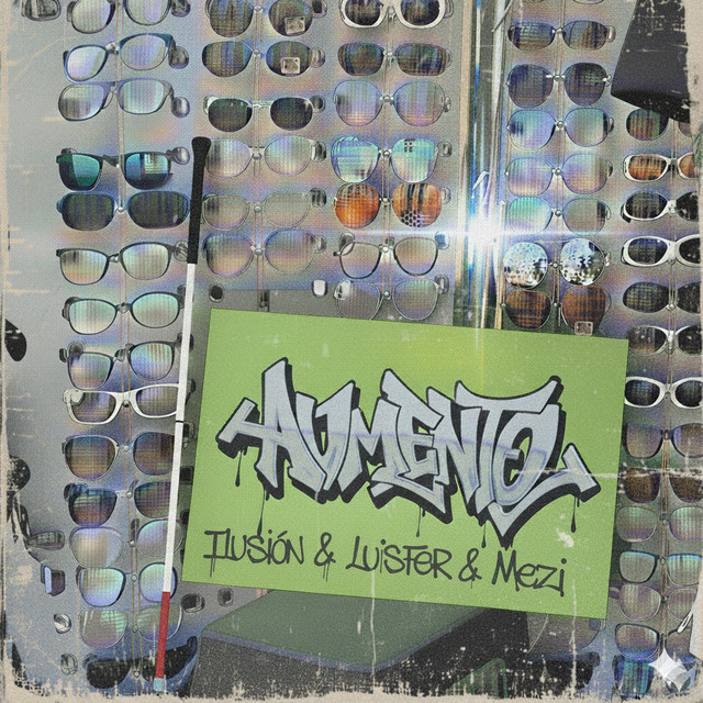 Aumento