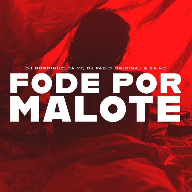 Fode por Malote