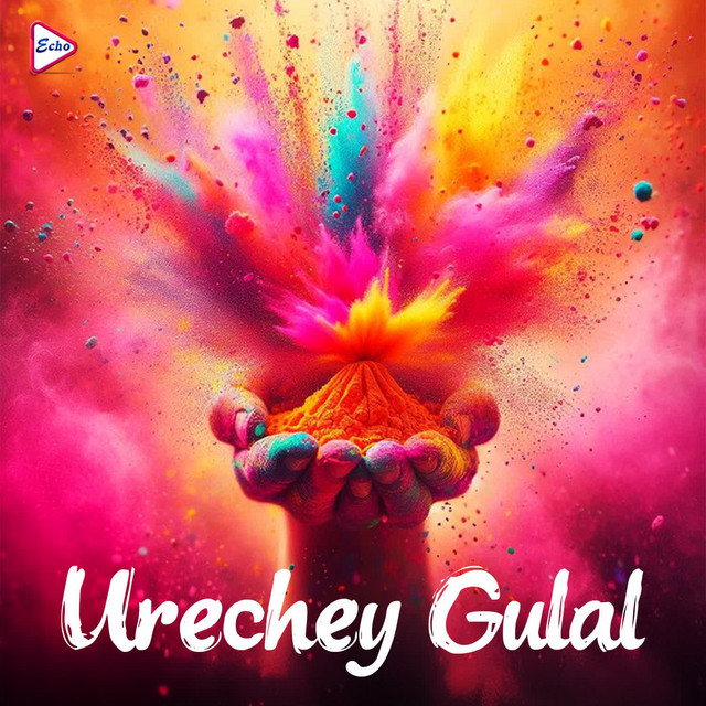 URECHEY GULAL