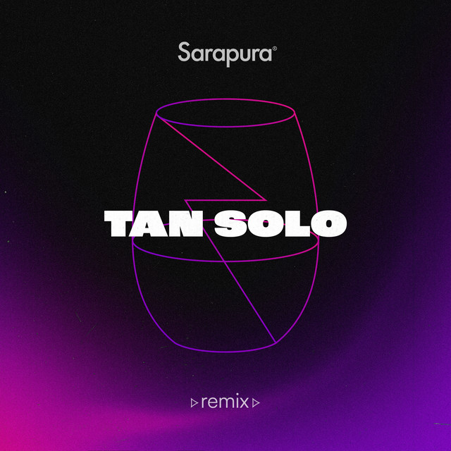 Tan Solo - Afro House