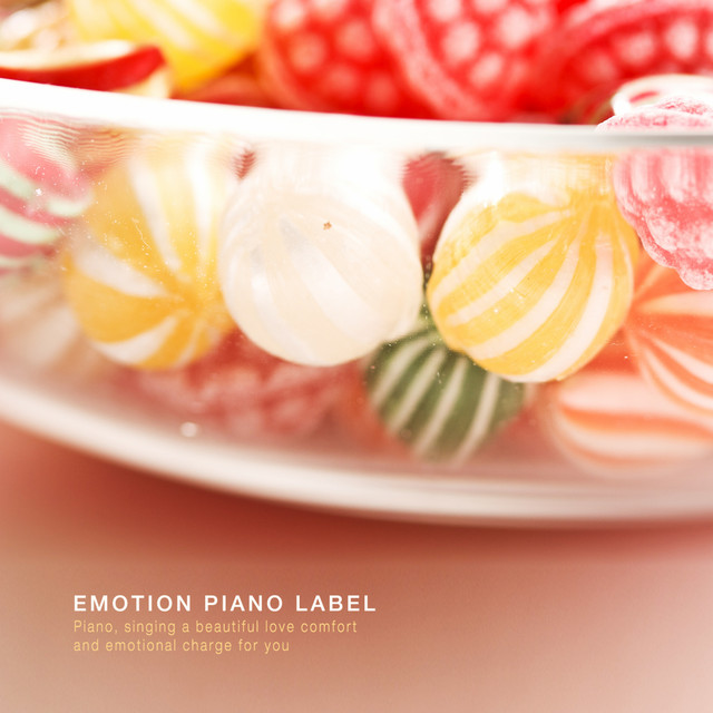 Beautiful Piano For A Good Night's Sleep - Compilation by Various ...