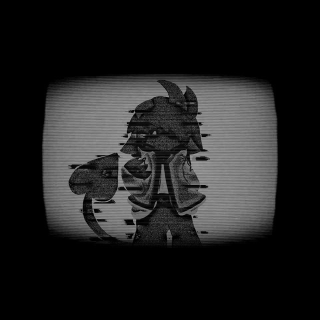 The Silver Screen cover art