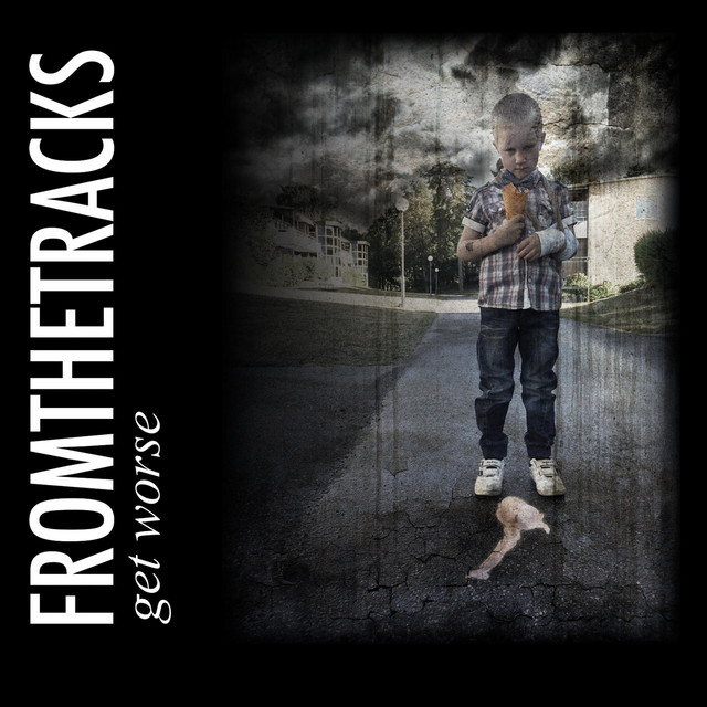 Get worse cover
