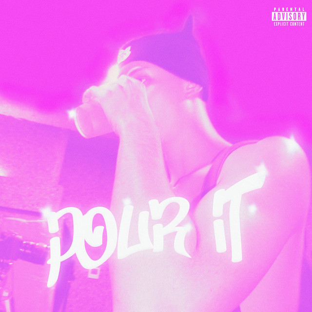 Pour It