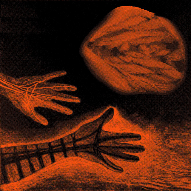 1706 cover art