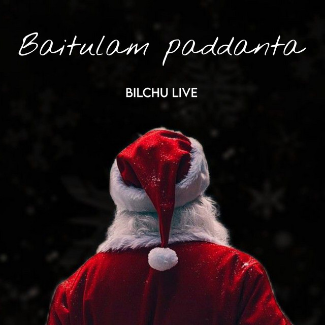 Baitulam Paddanta album image
