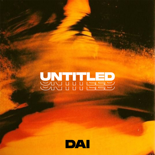 Untitled cover
