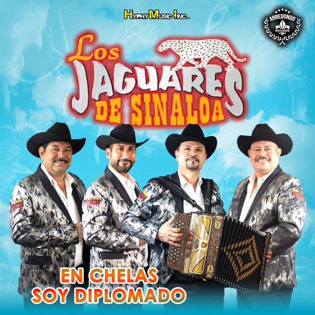 Sabino y Su Palomino cover art