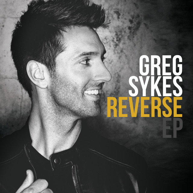 Reverse cover art