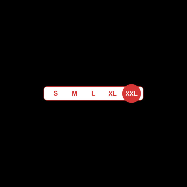 Jumbo album image