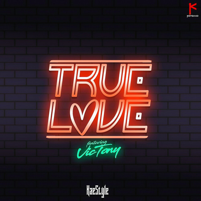 True Love - Remix