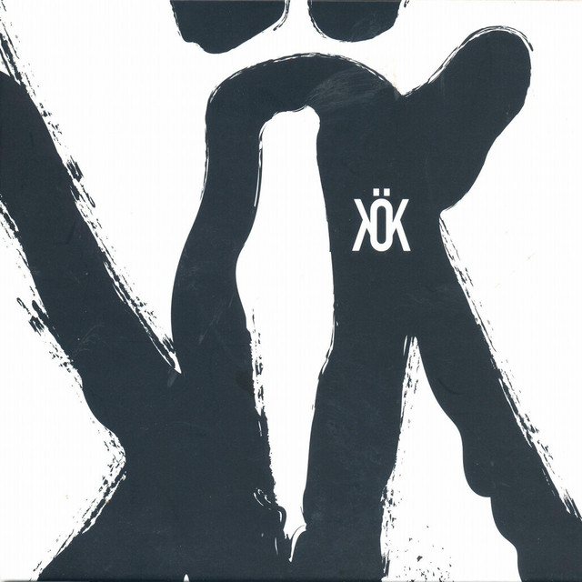Bilmece cover art