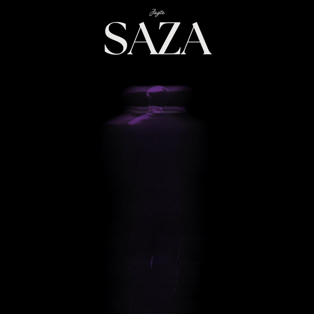 Saza