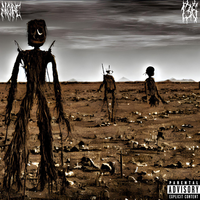 Говорещият с пръстта cover art