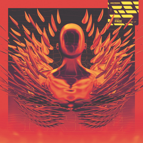 Free cover art