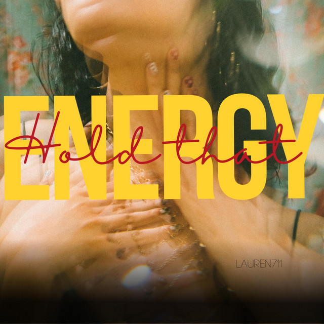 Energy cover